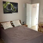 Apartment Boyer Chauzon