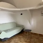 Apartment Boyer