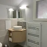 Boyer Apartment Chauzon