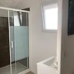 Apartment Boyer