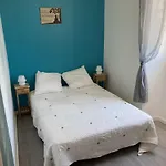 Apartment Boyer