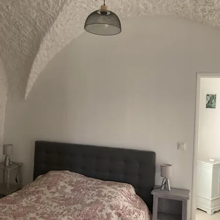 Boyer Ferienhaus *