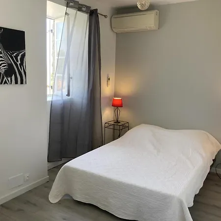 Ferienhaus Boyer Chauzon