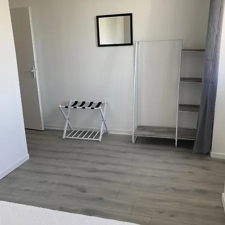 Ferienhaus Boyer Chauzon