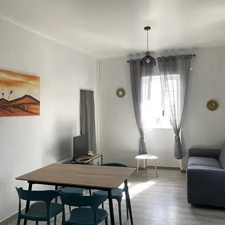 Ferienhaus Boyer