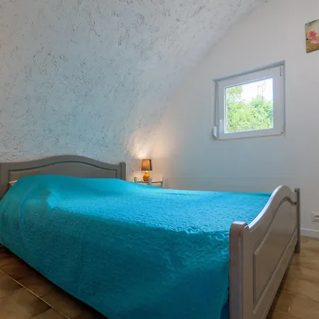 Casa de Férias Boyer Chauzon